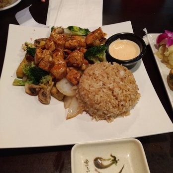 Tokyo Grill - Japanese Near Me - Lee's Summit, Missouri Tokyo Grill - Japanese Near Me - Lee's Summit, Missouri