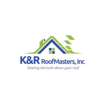 K&R RoofMasters - Roofing Near Me - North Beach, Maryland K&R RoofMasters - Roofing Near Me - North Beach, Maryland