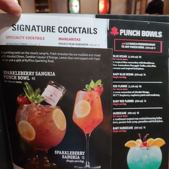 Benihana - Wheeling - Sushi Bars Near Me - Wheeling, Illinois