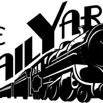 The Railyard - Sports Bars Near Me - Houston, Texas The Railyard - Sports Bars Near Me - Houston, Texas