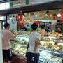 Photo of 撈一番