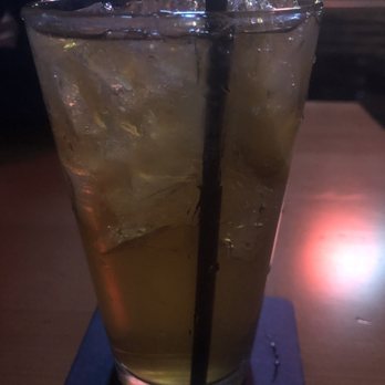 Back Alley Bar & Grill - Long Island Iced Tea - American Near Me - Fullerton, California Back Alley Bar & Grill - Long Island Iced Tea - American Near Me - Fullerton, California