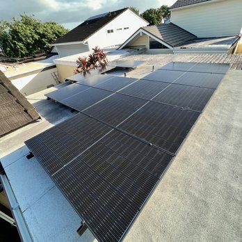 7 Star Electric - Electricians Near Me