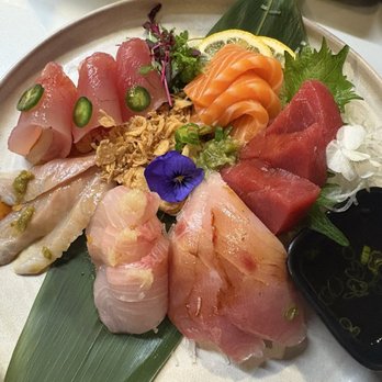 Dark Magic Sushi - Sushi Bars Near Me - San Clemente, California Dark Magic Sushi - Sushi Bars Near Me - San Clemente, California