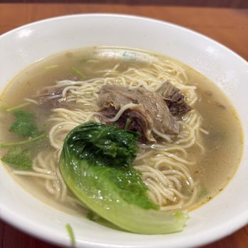 Meet Noodle - Braised Beef Noodle Soup - Noodles Near Me - Monterey Park, California Meet Noodle - Braised Beef Noodle Soup - Noodles Near Me - Monterey Park, California