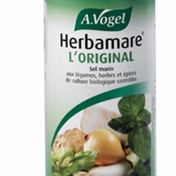Bioforce France