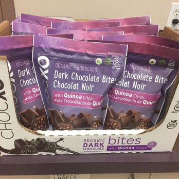 Costco Wholesale - They have these quinoa bites in California but not in Florida. Too bad. - Wholesale Stores Near Me - Lantana, Florida Costco Wholesale - They have these quinoa bites in California but not in Florida. Too bad. - Wholesale Stores Near Me - Lantana, Florida