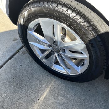 Vmd Auto Solutions - Auto Detailing Near Me - Escondido, California