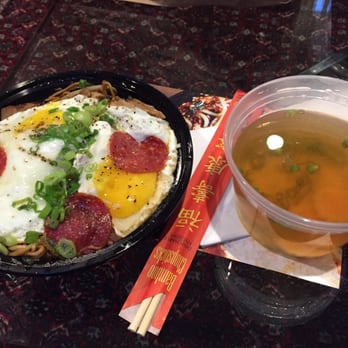 Strings Ramen Shop - Ramen Near Me - Chicago, Illinois Strings Ramen Shop - Ramen Near Me - Chicago, Illinois