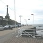 Photo of Aberystwyth Promenade