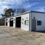 Regal Touch Automotive