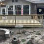Photo of Womack Home Improvements