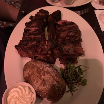 Durant's - Steakhouses Near Me - Phoenix, Arizona Durant's - Steakhouses Near Me - Phoenix, Arizona