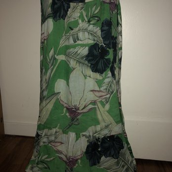 The Perfect Rose Boutique - Women's Clothing Near Me - San Carlos, California