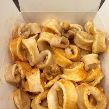 i-Tea - Calamari - Ramen Near Me - Milpitas, California i-Tea - Calamari - Ramen Near Me - Milpitas, California