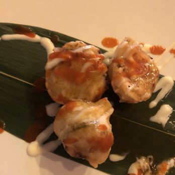 YamaChen's Sushi - Sushi Bars Near Me - Chesapeake, Virginia YamaChen's Sushi - Sushi Bars Near Me - Chesapeake, Virginia