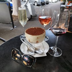 La Cucina Beaumaris