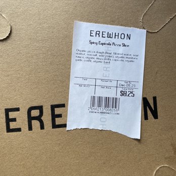 Erewhon - Grocery Near Me - Pasadena, California Erewhon - Grocery Near Me - Pasadena, California