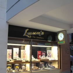 Lunn's