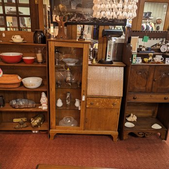 Heirlooms Antique Mall - Antiques Near Me - Aurora, Colorado Heirlooms Antique Mall - Antiques Near Me - Aurora, Colorado