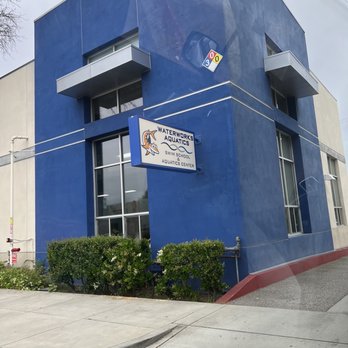 Waterworks Aquatics Pasadena - Swimming Lessons/Schools Near Me - Pasadena, California Waterworks Aquatics Pasadena - Swimming Lessons/Schools Near Me - Pasadena, California
