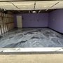 Top Notch Epoxy