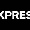 Express Womens Apparel Retail gift card