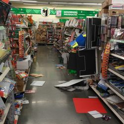 Dollar Tree