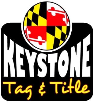 Keystone Boxing
