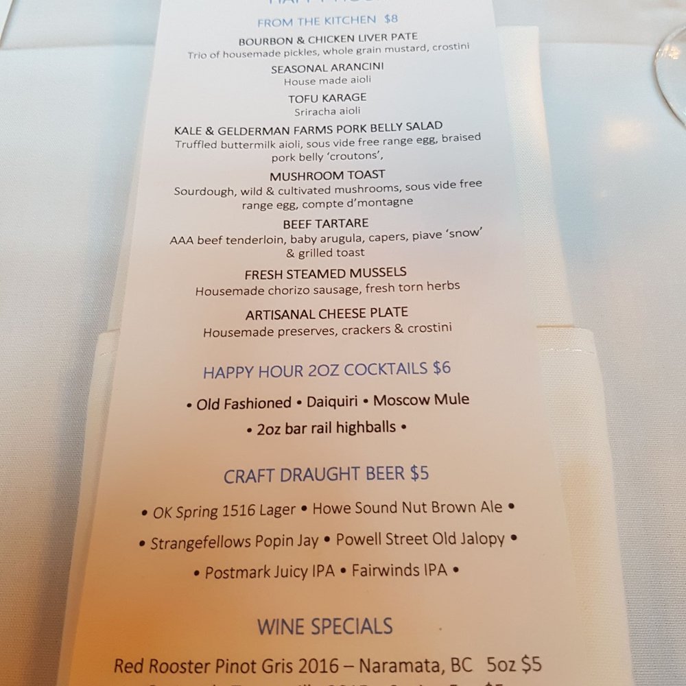 Brix & Mortar - Wine Bars Near Me - Vancouver, British Columbia Brix & Mortar - Wine Bars Near Me - Vancouver, British Columbia