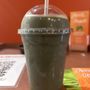 Photo of Fresh Planet