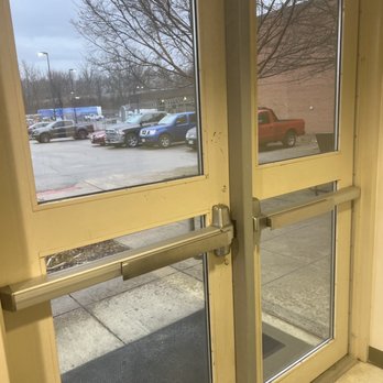 Hines Cleaning Service - More glass cleaning - Office Cleaning Near Me - Columbus, Ohio Hines Cleaning Service - More glass cleaning - Office Cleaning Near Me - Columbus, Ohio