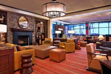 Sheraton Steamboat Resort Villas by null