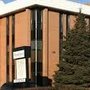 Photo of Distinctive Dental Care
