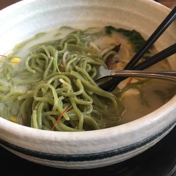 Yugo Ramen - Ramen - Ramen Near Me - Newark, California Yugo Ramen - Ramen - Ramen Near Me - Newark, California