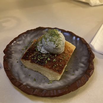 Sora Craft Kitchen - Mediterranean Near Me - Los Angeles, California Sora Craft Kitchen - Mediterranean Near Me - Los Angeles, California