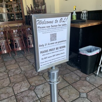 ØL Beercafe & Bottle Shop - Beer, Wine & Spirits Near Me - Walnut Creek, California ØL Beercafe & Bottle Shop - Beer, Wine & Spirits Near Me - Walnut Creek, California