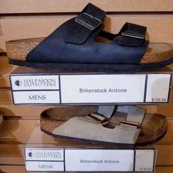 Half-Moon Outfitters - Men's Clothing Near Me - Augusta, Georgia
