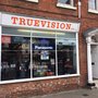 Photo of Truevision