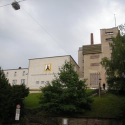 Sudhaus Genussloft