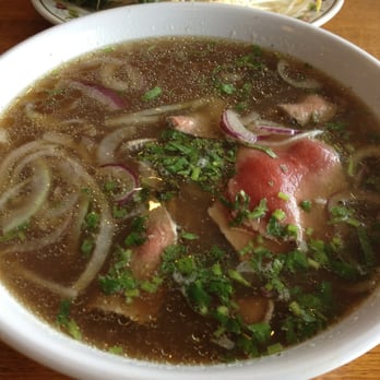 Pho Hoang - Pho Tai - Vietnamese Near Me - Austin, Texas Pho Hoang - Pho Tai - Vietnamese Near Me - Austin, Texas