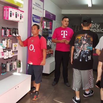 Direct Wireless - Mobile Phone Accessories Near Me - Los Angeles, California