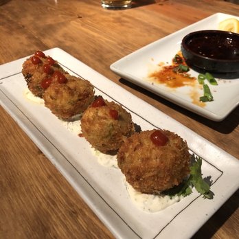 Nomi - Ramen Near Me - El Paso, Texas