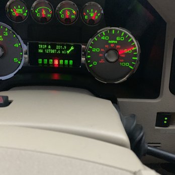 916 Auto Mart - Used Car Dealers Near Me - Sacramento, California 916 Auto Mart - Used Car Dealers Near Me - Sacramento, California