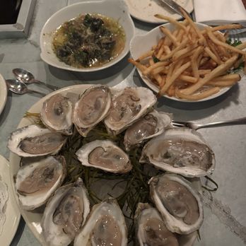Le Gigot - French Near Me - New York, New York Le Gigot - French Near Me - New York, New York