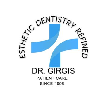 Douaa M Girgis DMD,PC - General Dentistry Near Me - Fall River, Massachusetts Douaa M Girgis DMD,PC - General Dentistry Near Me - Fall River, Massachusetts
