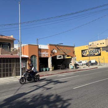 Tacos Gardenias - Mexican Near Me - Cabo San Lucas, BCS Tacos Gardenias - Mexican Near Me - Cabo San Lucas, BCS