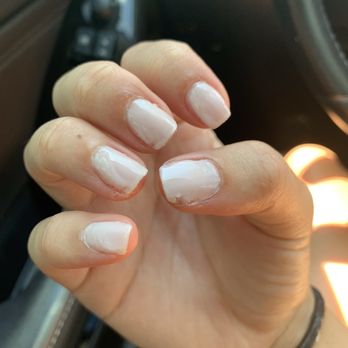 Nailco and Spa - Nail Salons Near Me - Jacksonville, Florida