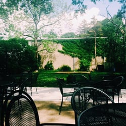 Deer Park Tavern