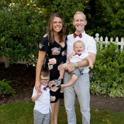 Main Street Dental - Randall J. Monnes, DMD
